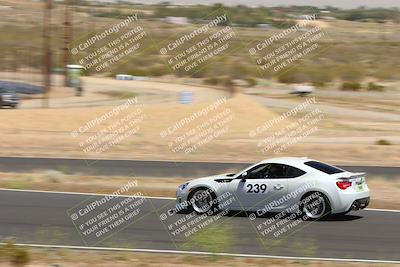 media/May-21-2022-Touge2Track (Sat) [[50569774fc]]/Beginner/100pm-200pm turn 7/